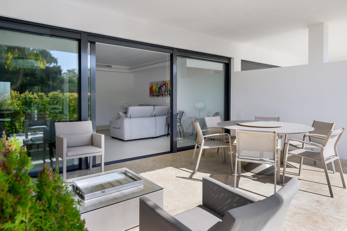 Casa en Venta en Marbella