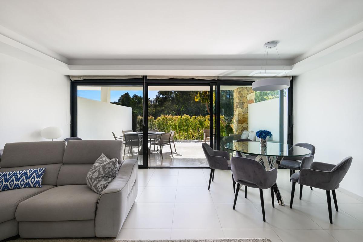 Casa en Venta en Marbella