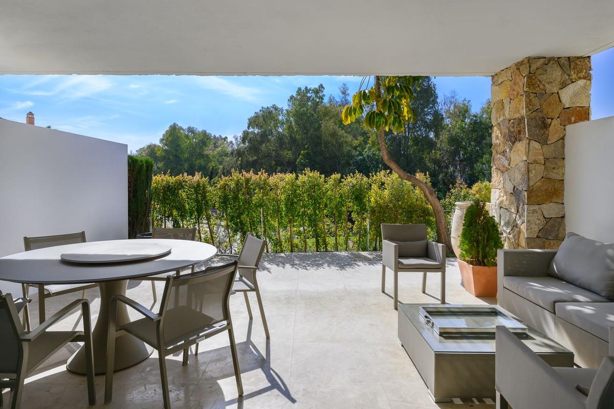 Casa en Venta en Marbella