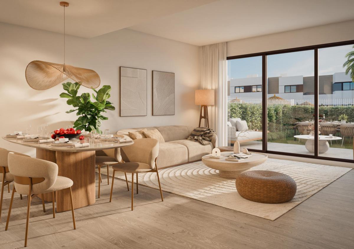 Villa for Sale in Mijas