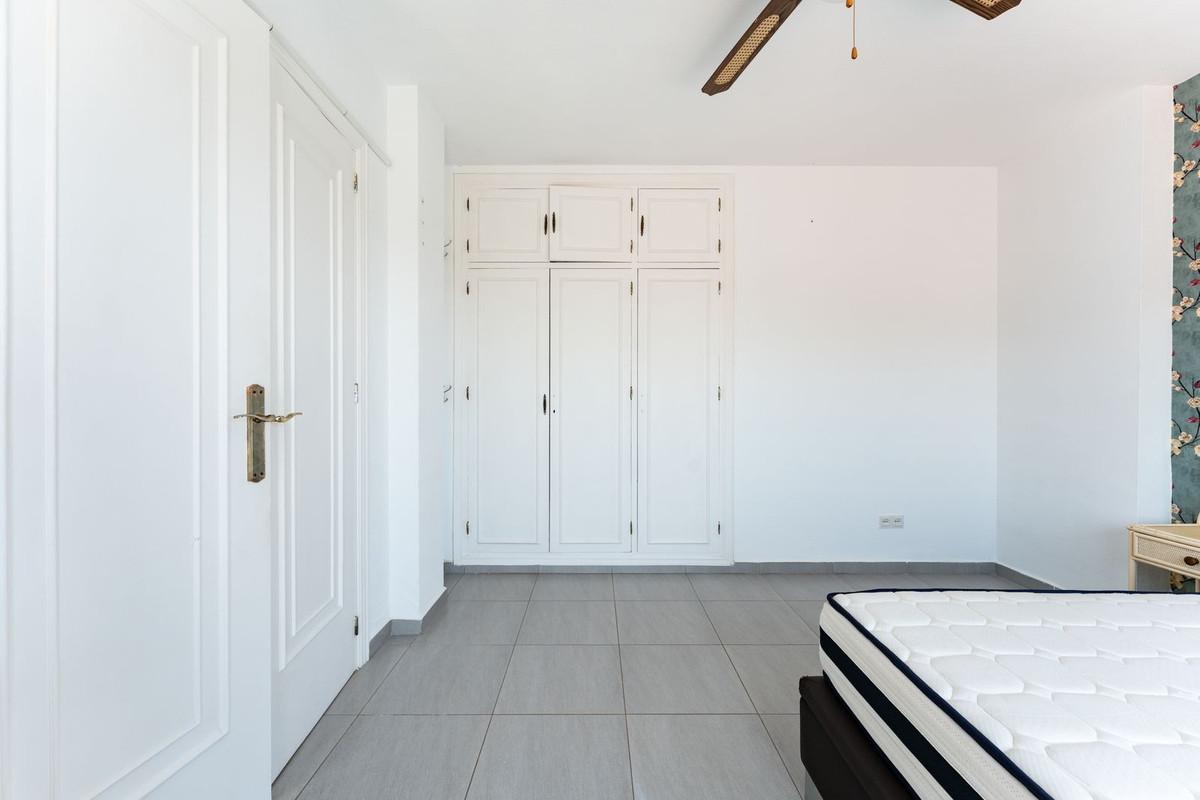 Apartment for Sale in Mijas