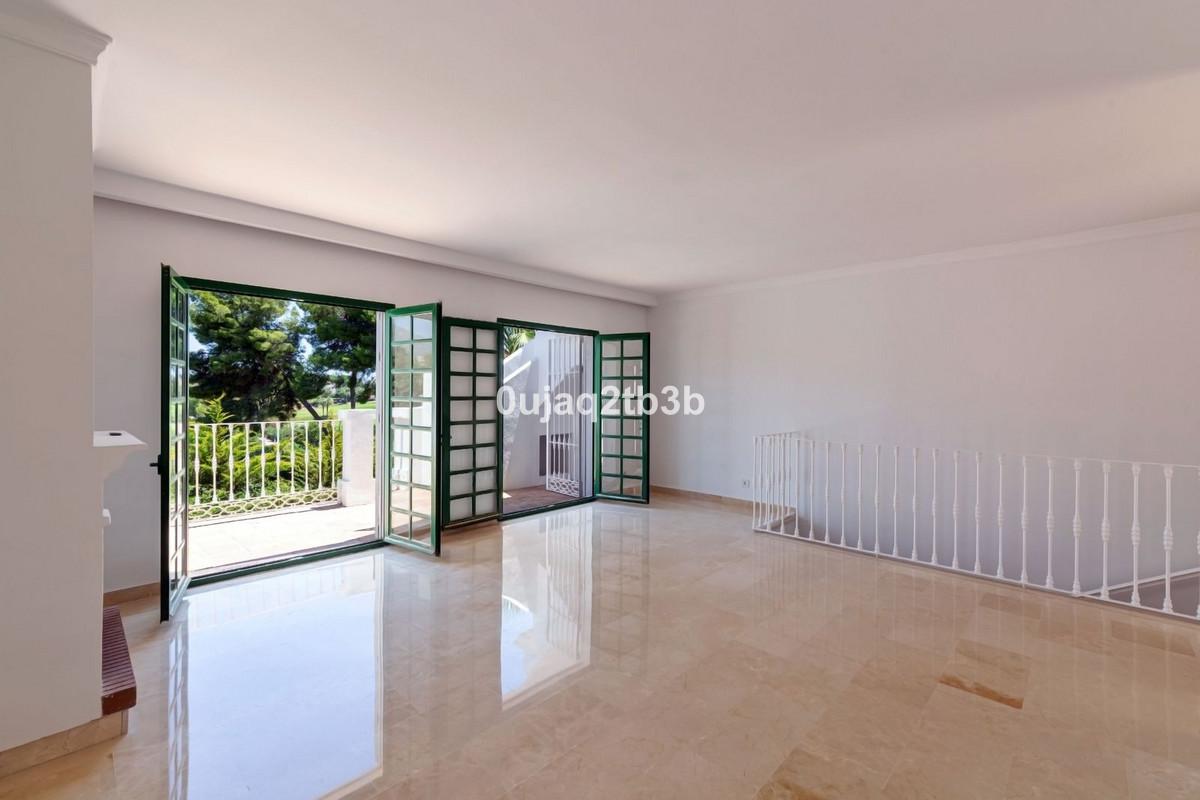 Casa en Venta en Marbella