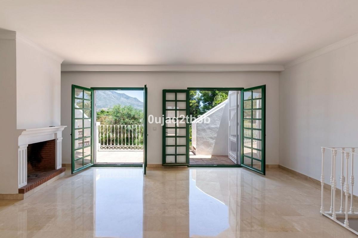 Casa en Venta en Marbella