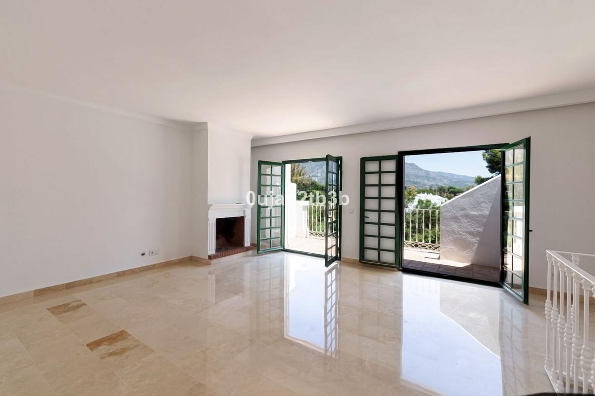 Casa en Venta en Marbella
