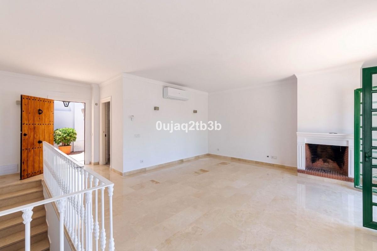 Casa en Venta en Marbella