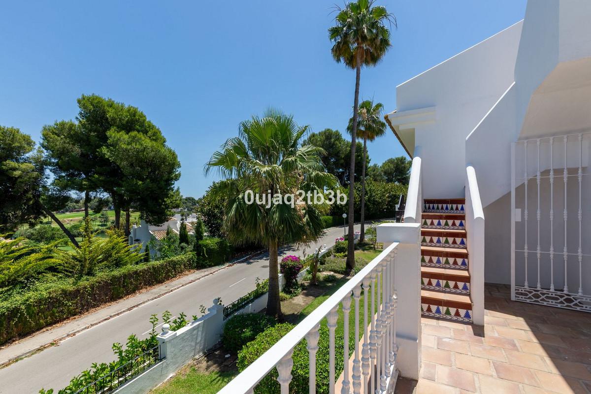Casa en Venta en Marbella
