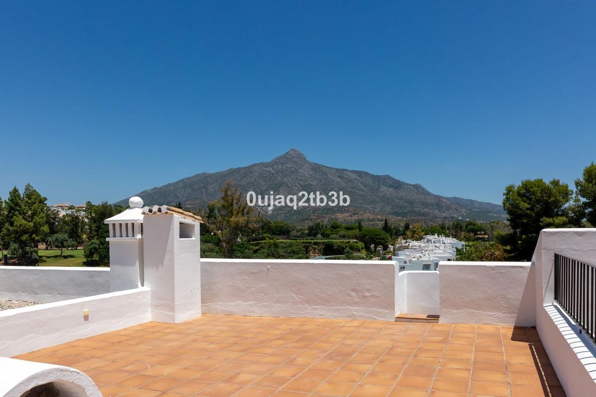 Casa en Venta en Marbella