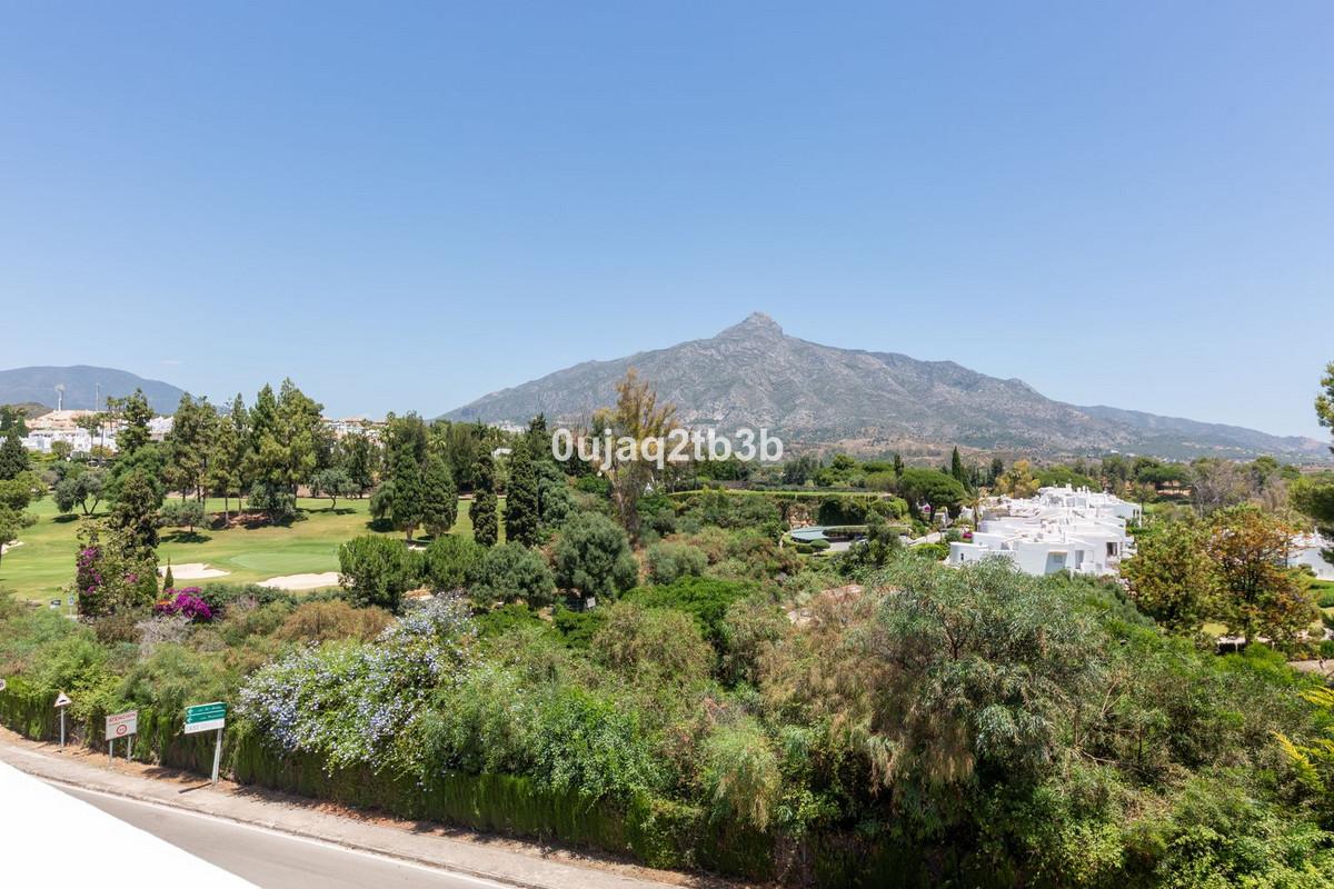 Casa en Venta en Marbella