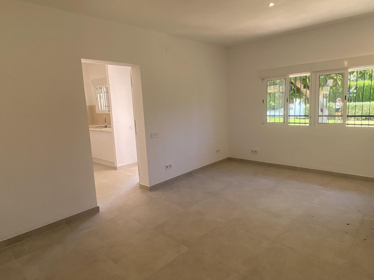 House for Sale in Antequera