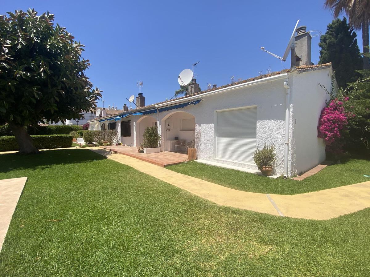 House for Sale in Antequera