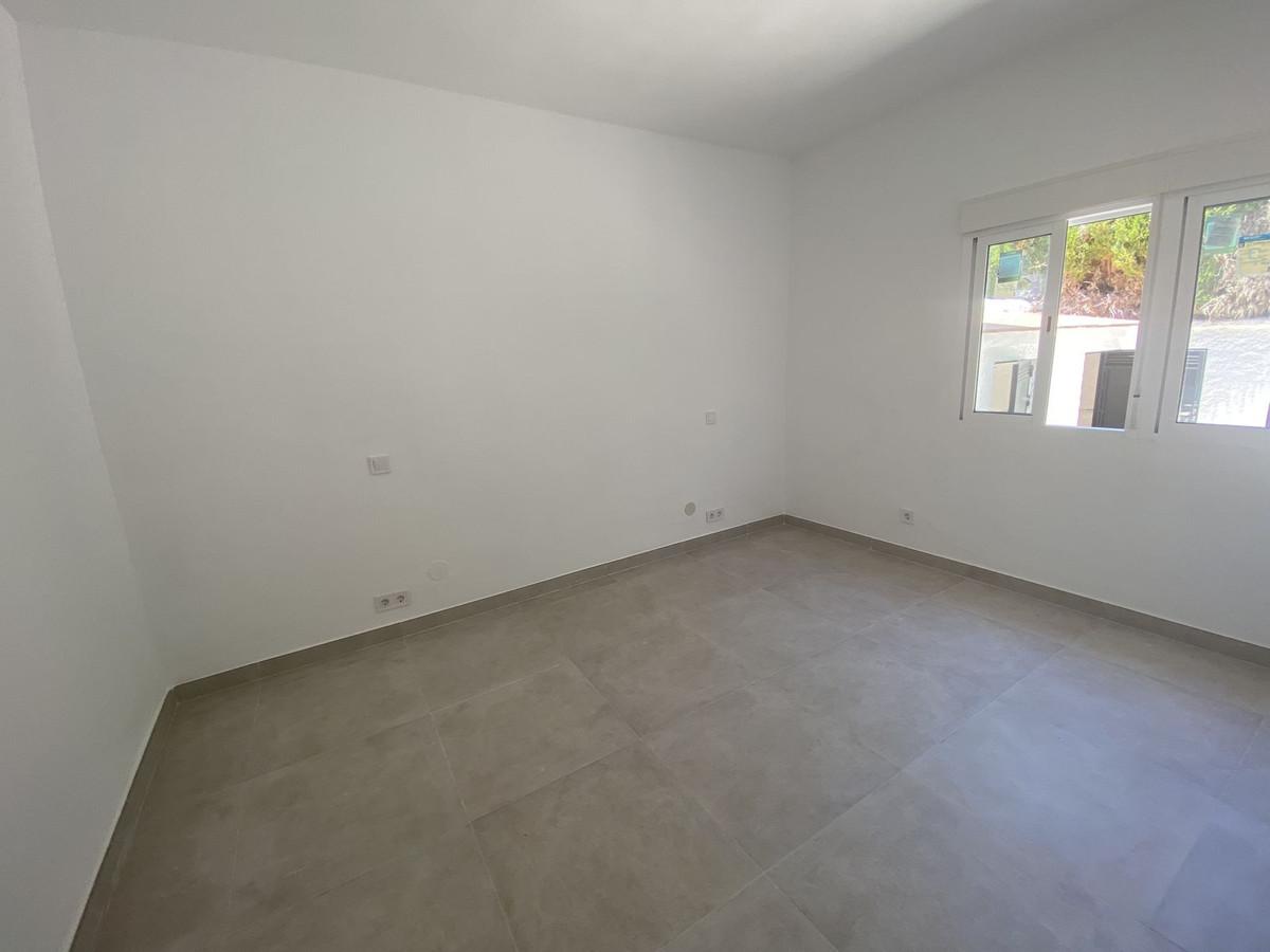 House for Sale in Antequera