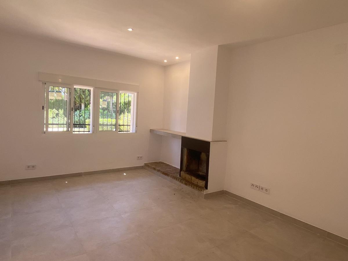 House for Sale in Antequera