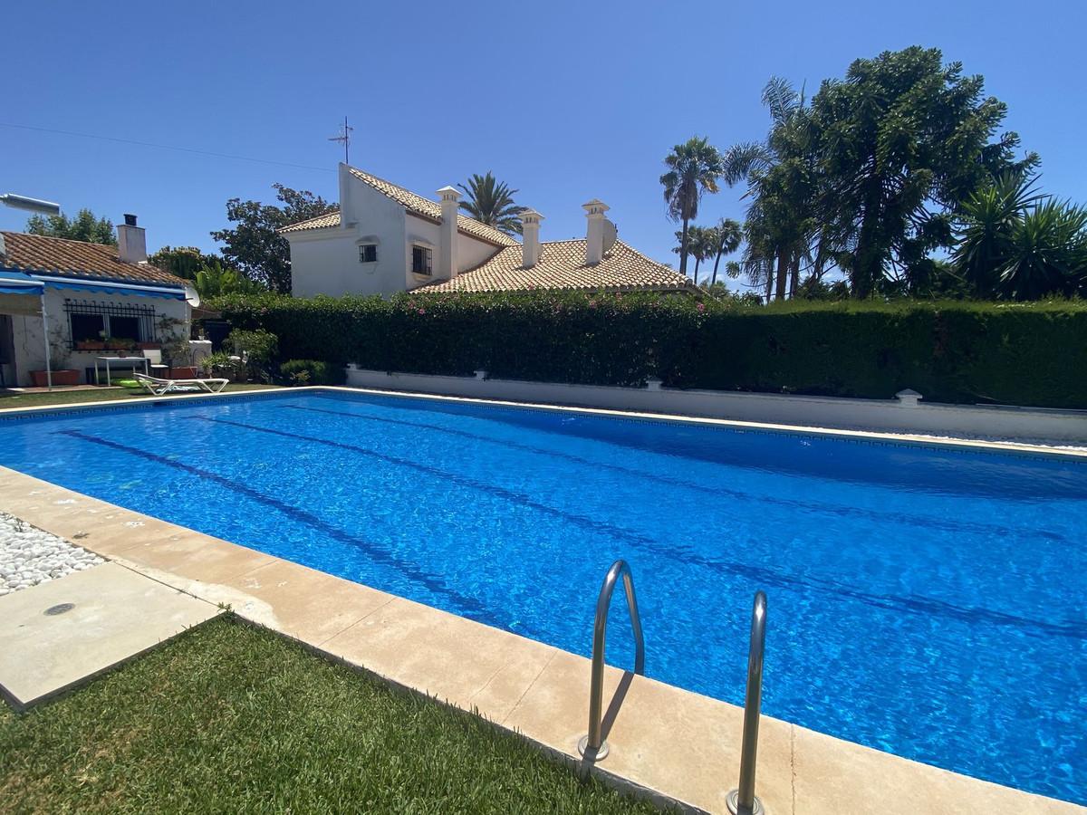 House for Sale in Antequera