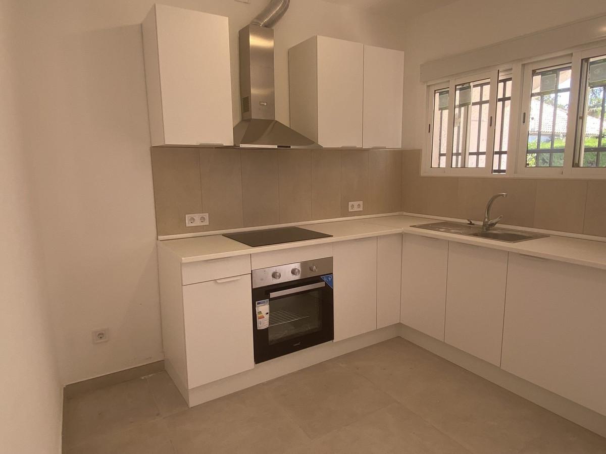 House for Sale in Antequera