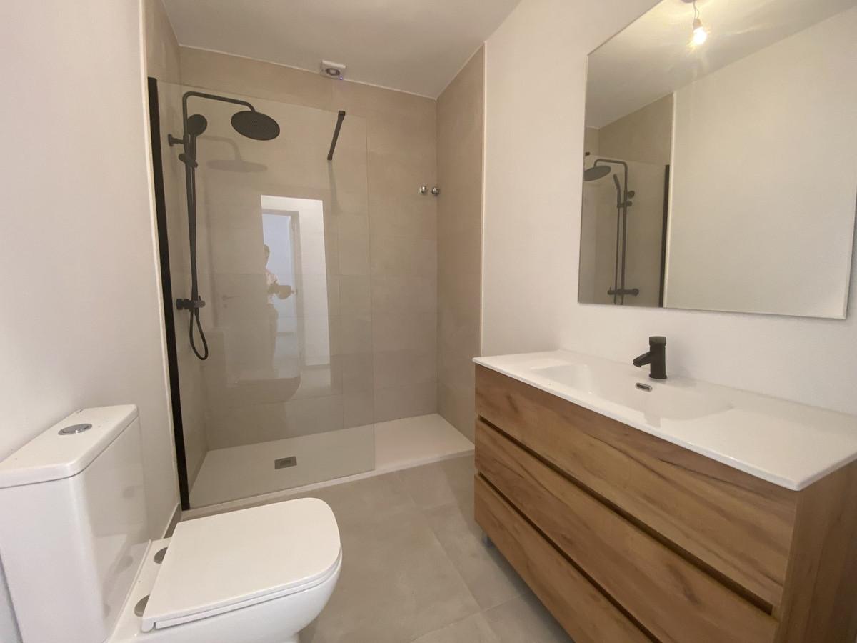 House for Sale in Antequera