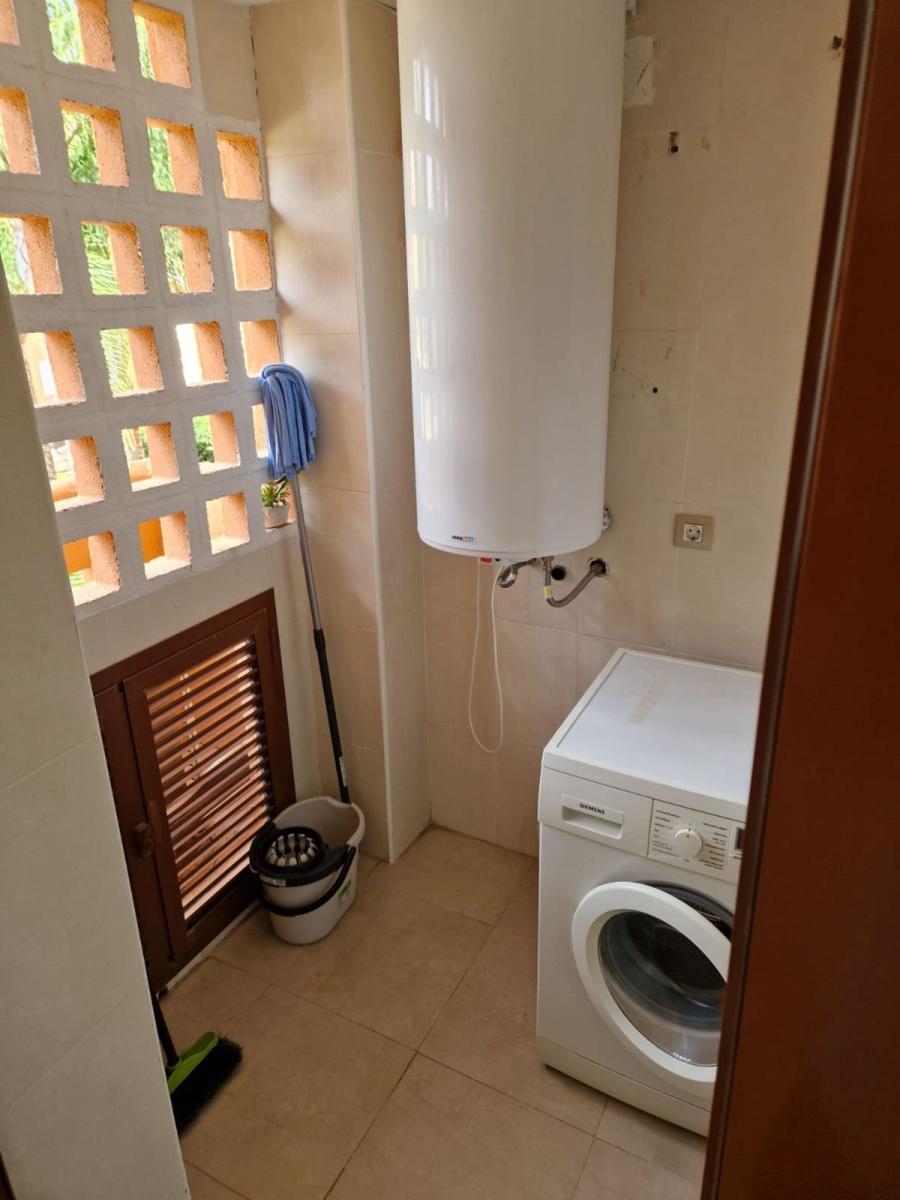 Apartment for Sale in Benahavís
