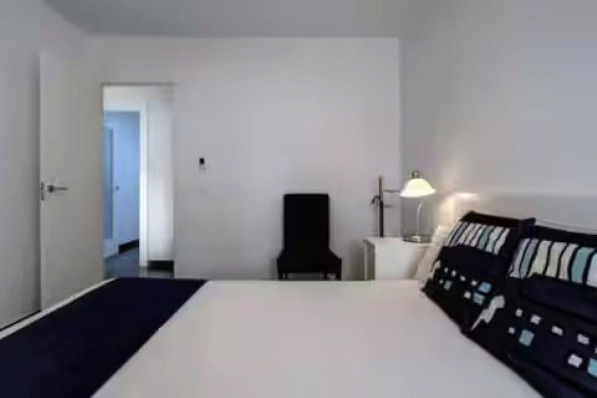 Apartamento en Venta en Marbella