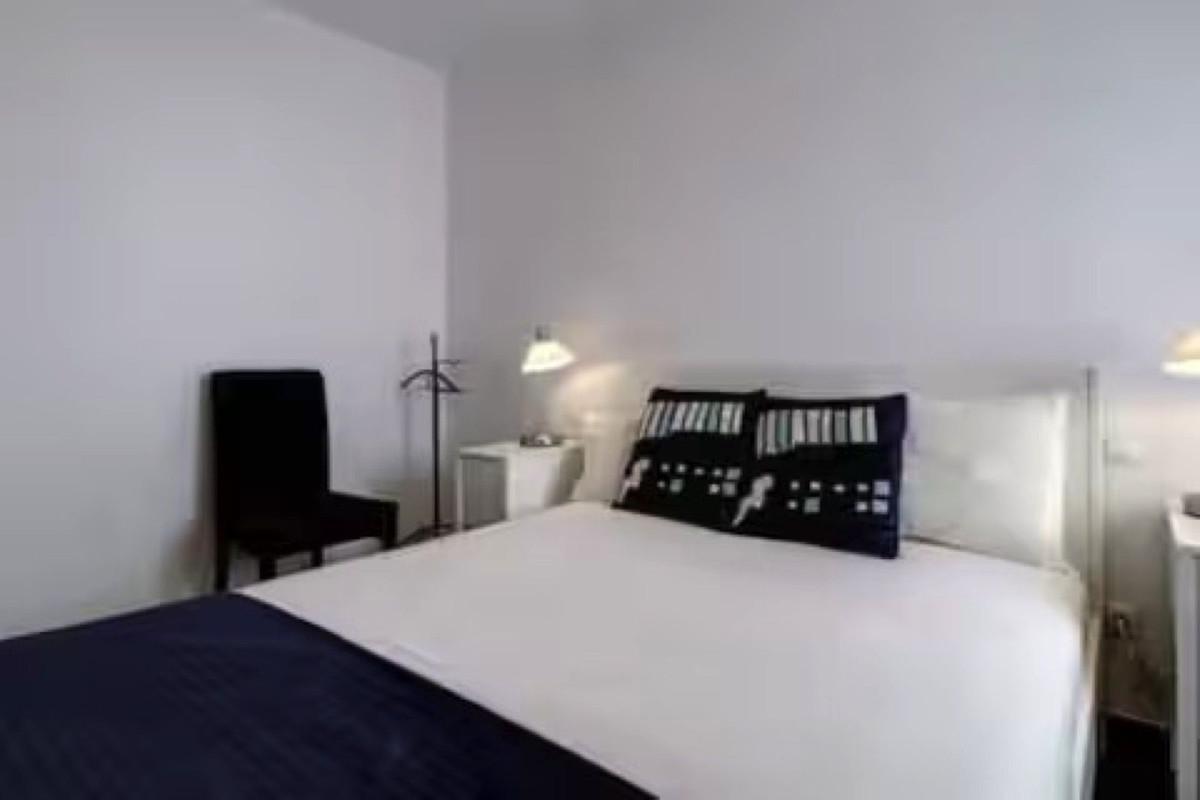 Apartamento en Venta en Marbella