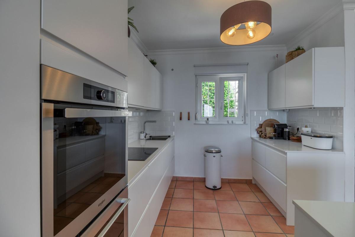 Villa en Venta en Mijas