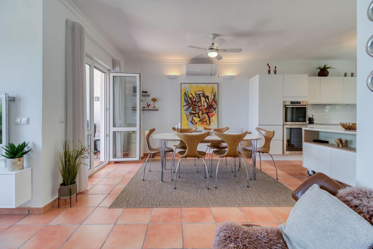 Villa en Venta en Mijas