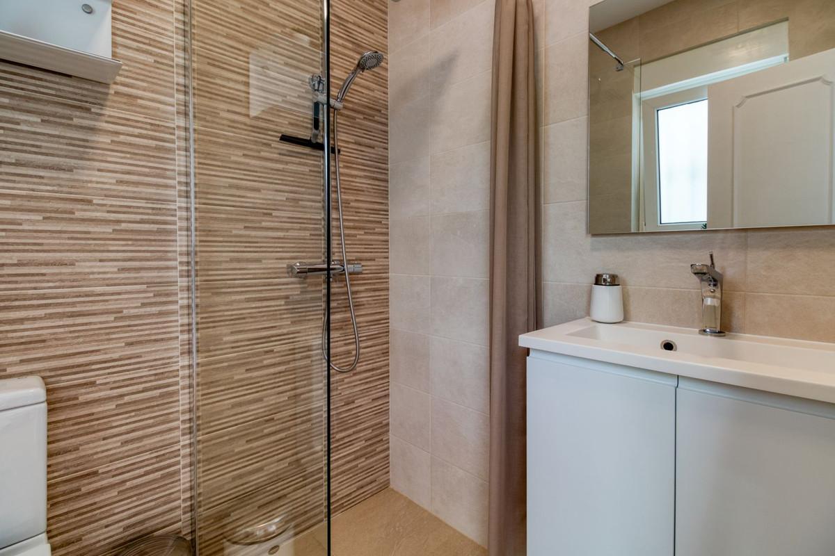 Villa en Venta en Mijas