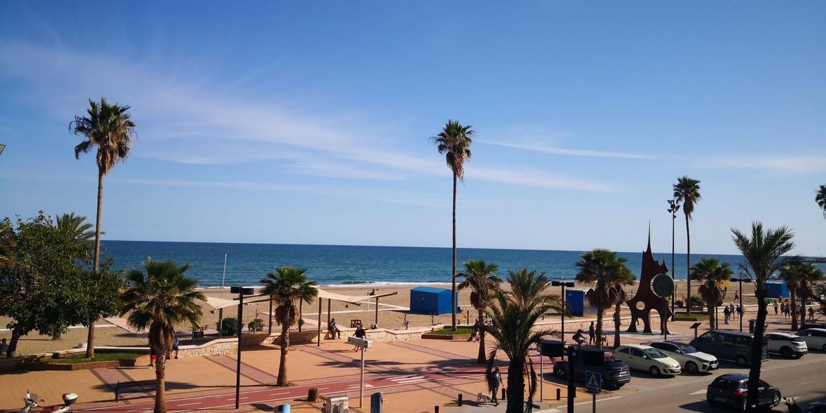 Apartment for Sale in Fuengirola
