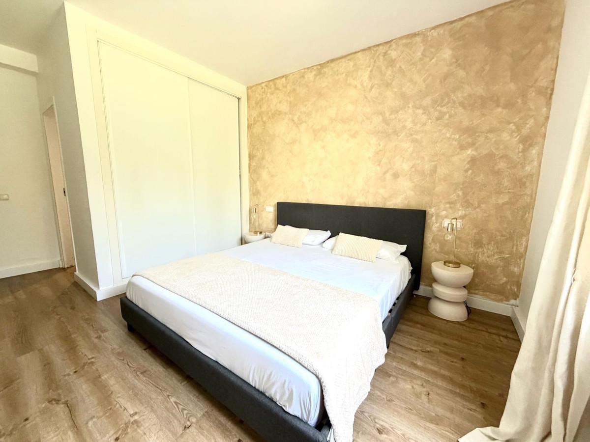 Apartamento en Venta en Marbella