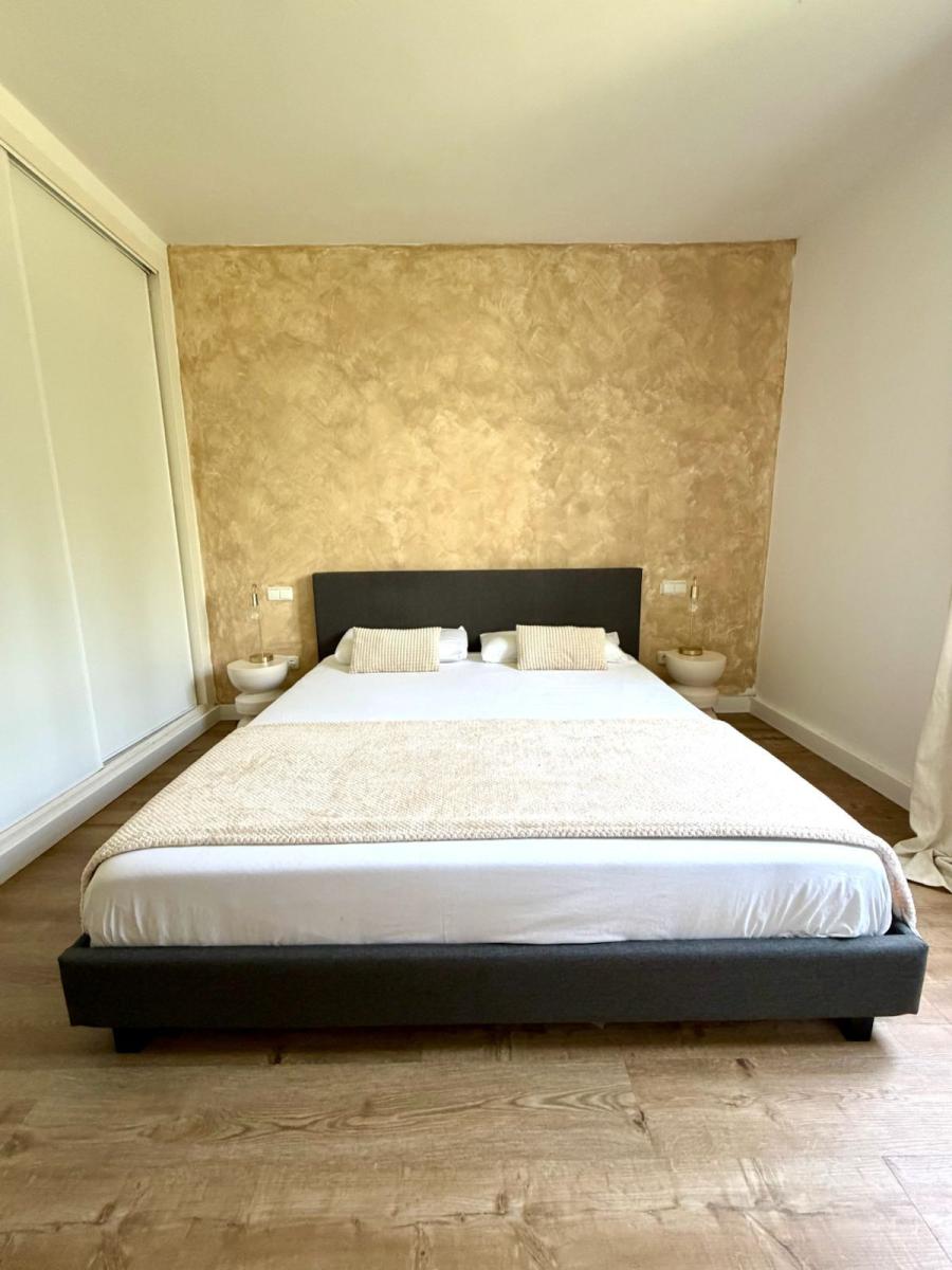 Apartamento en Venta en Marbella