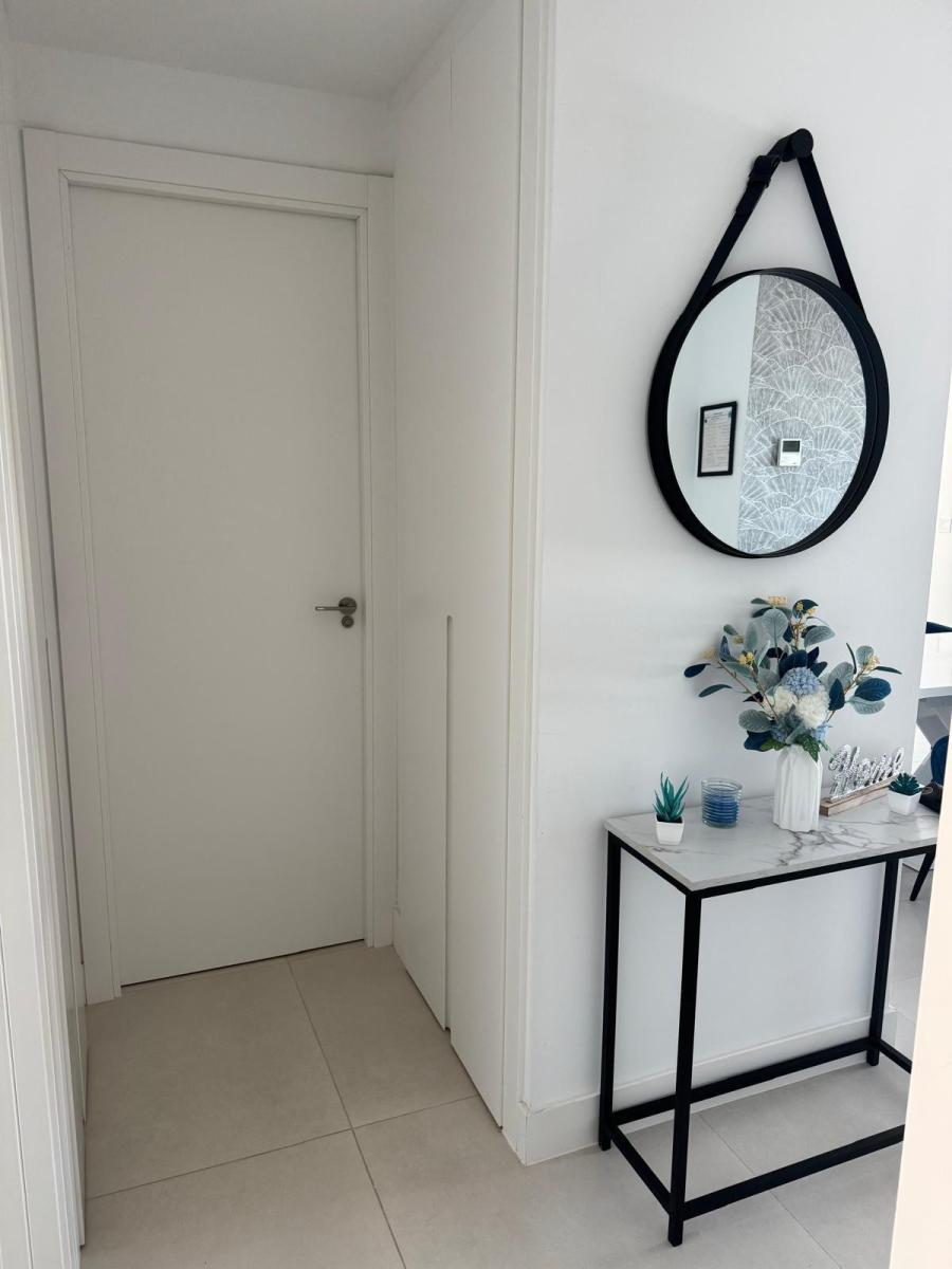 Apartment for Sale in Fuengirola
