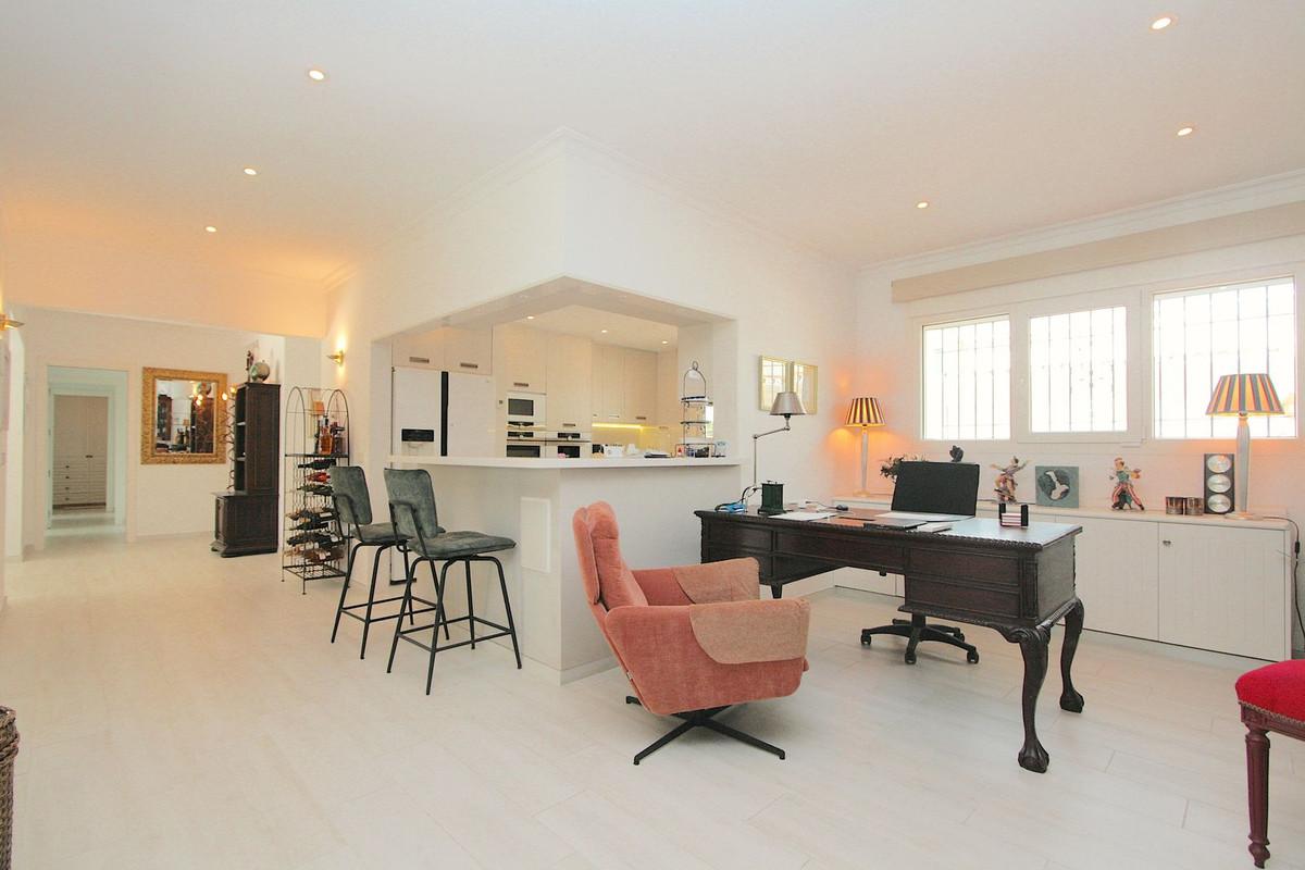 Villa for Sale in Mijas