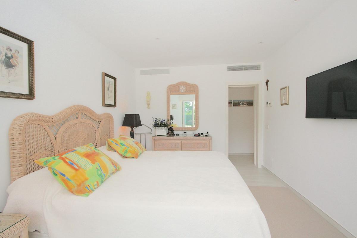 Villa for Sale in Mijas