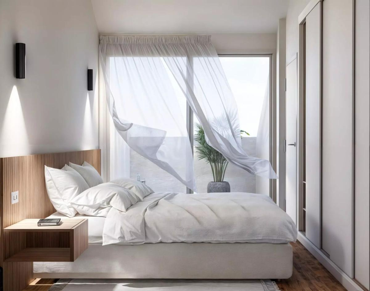 Penthouse for Sale in Fuengirola