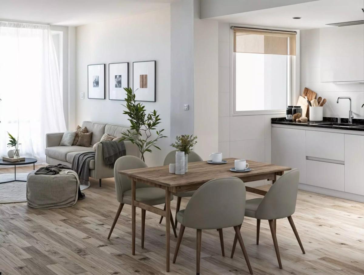 Penthouse for Sale in Fuengirola