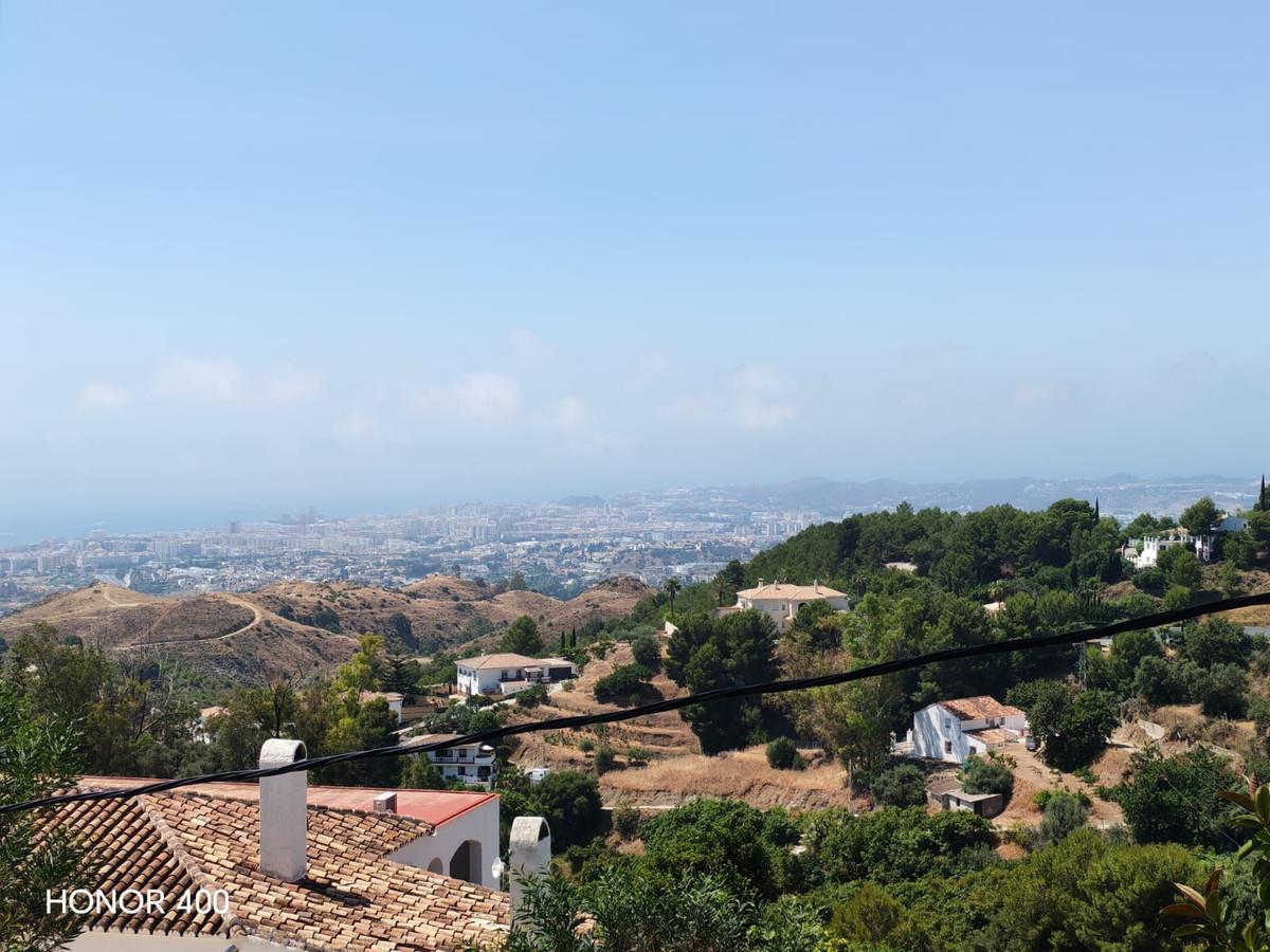 Villa for Sale in Mijas