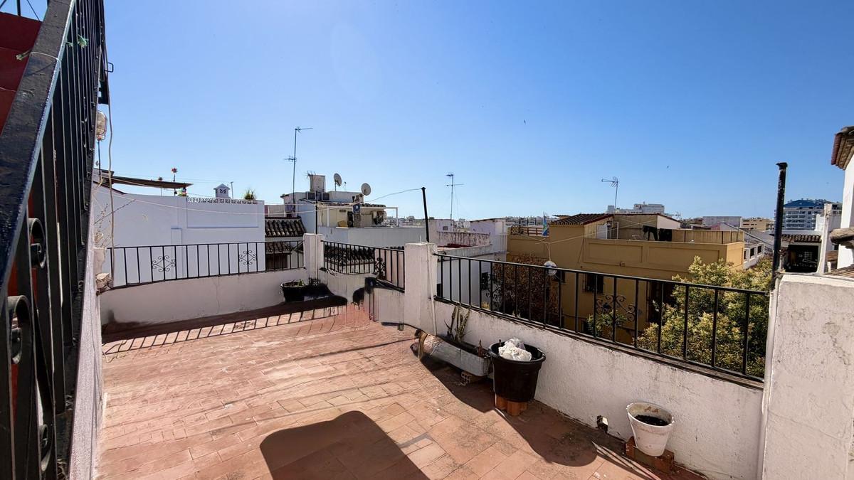 House for Sale in Marbella