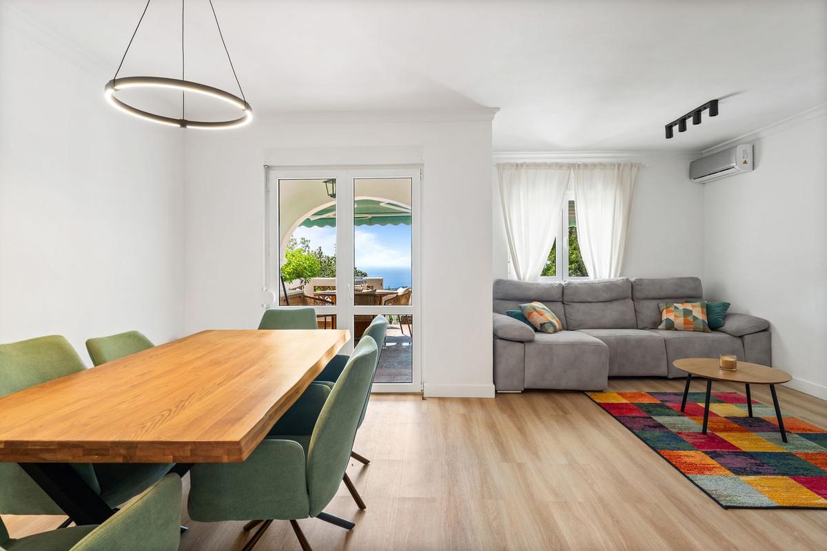 House for Sale in Mijas