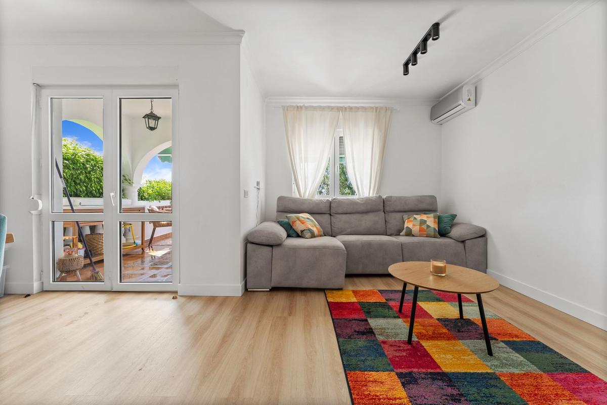 House for Sale in Mijas