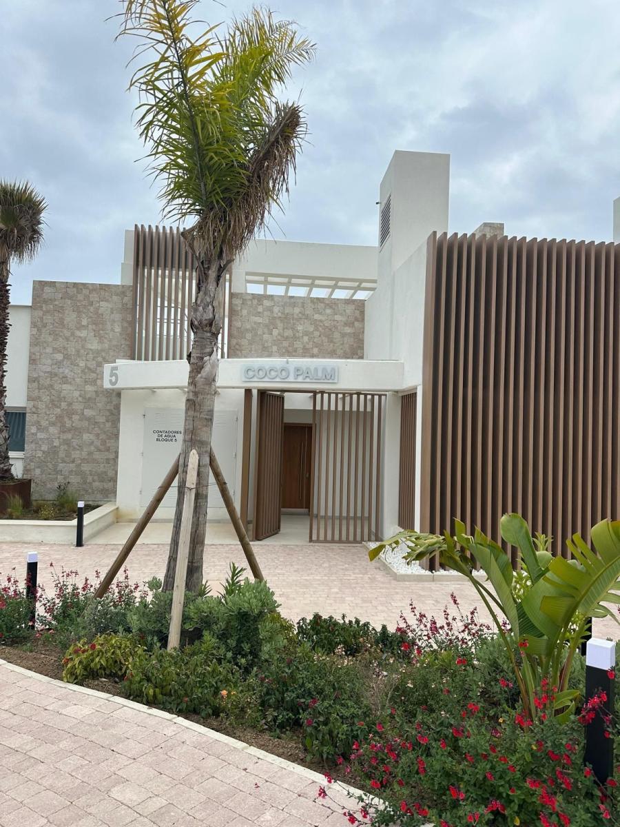 Apartment for Sale in Mijas