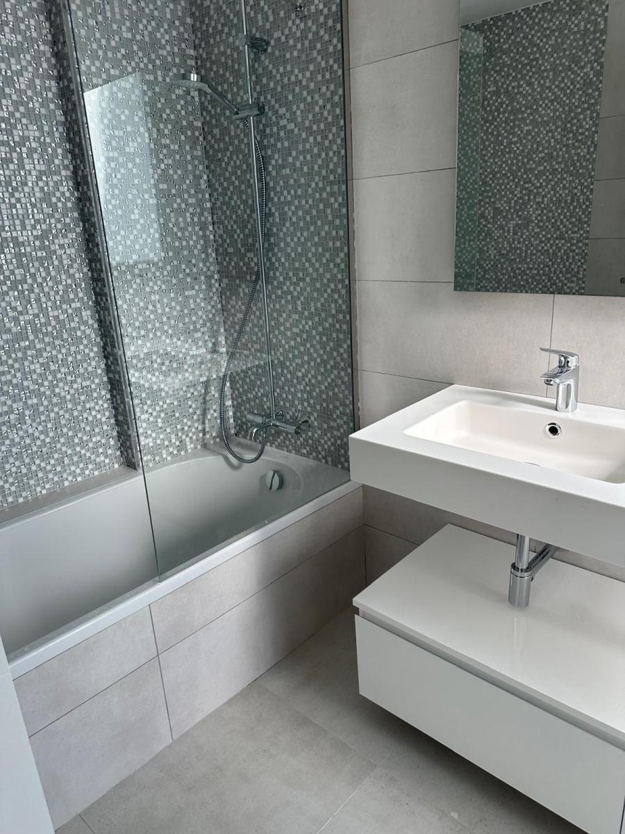 Apartment for Sale in Mijas