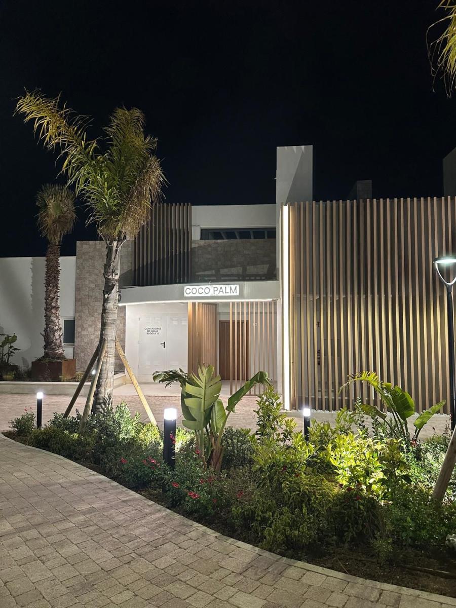 Apartment for Sale in Mijas