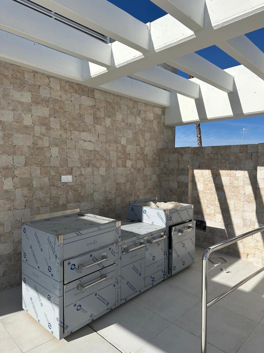 Apartment for Sale in Mijas