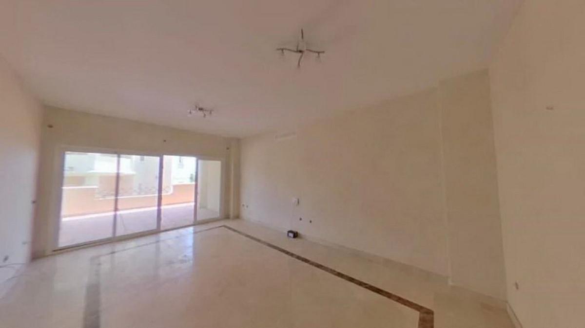 Apartment for Sale in Benahavís