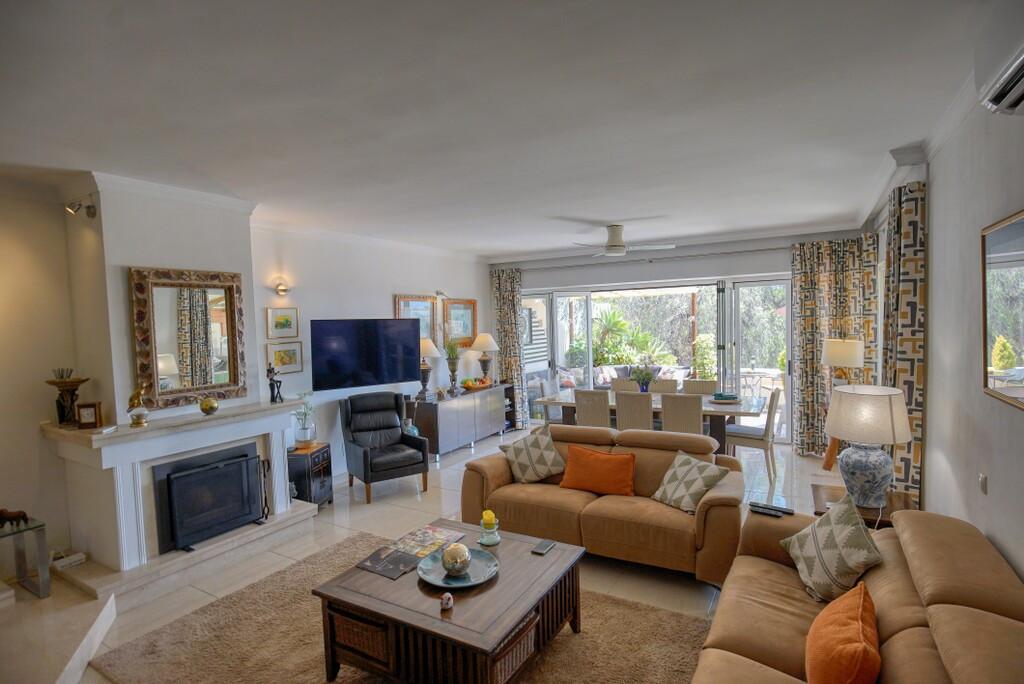 Casa en Venta en Marbella