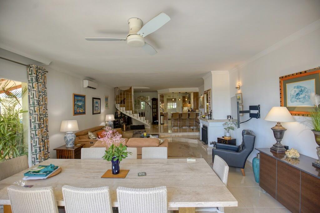 Casa en Venta en Marbella