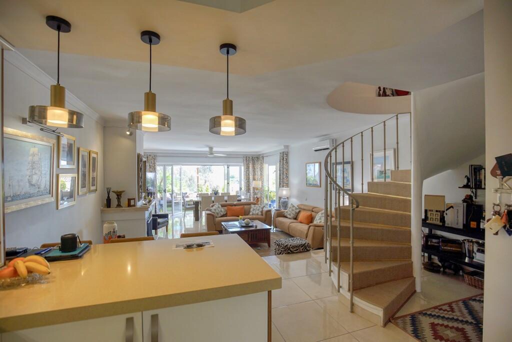 Casa en Venta en Marbella
