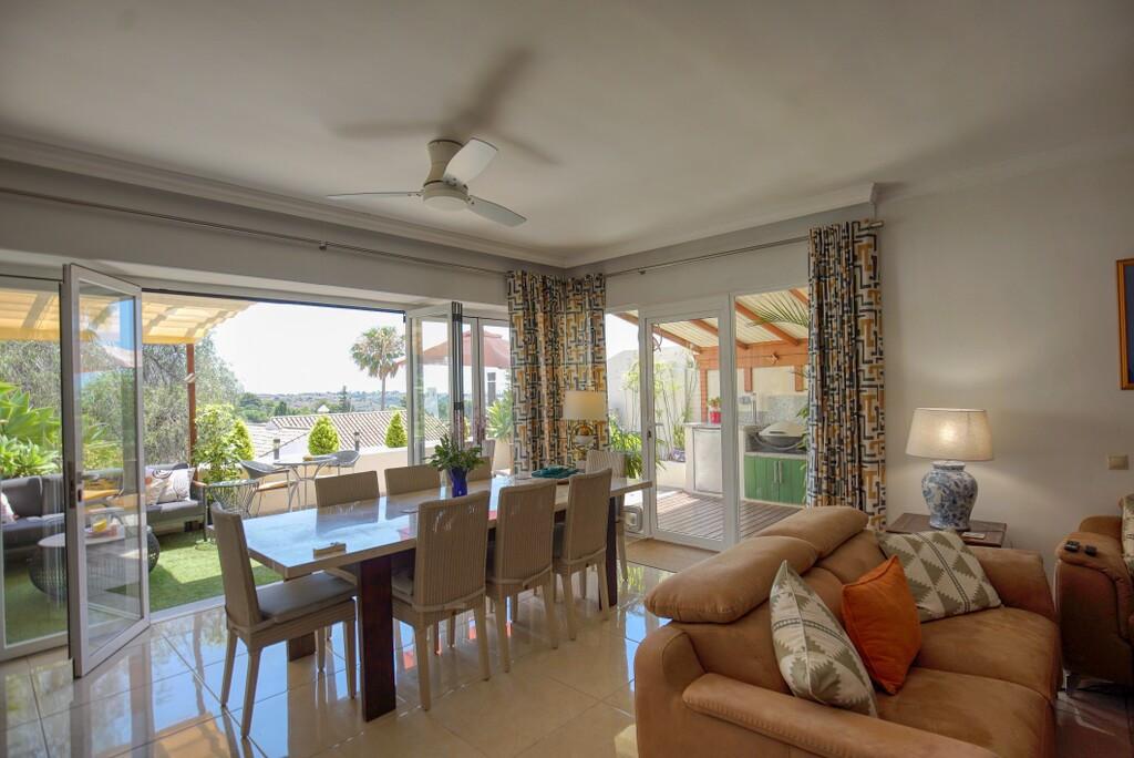 Casa en Venta en Marbella
