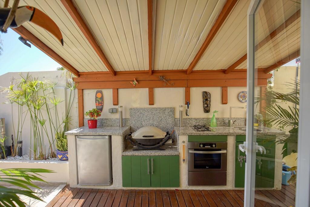 Casa en Venta en Marbella