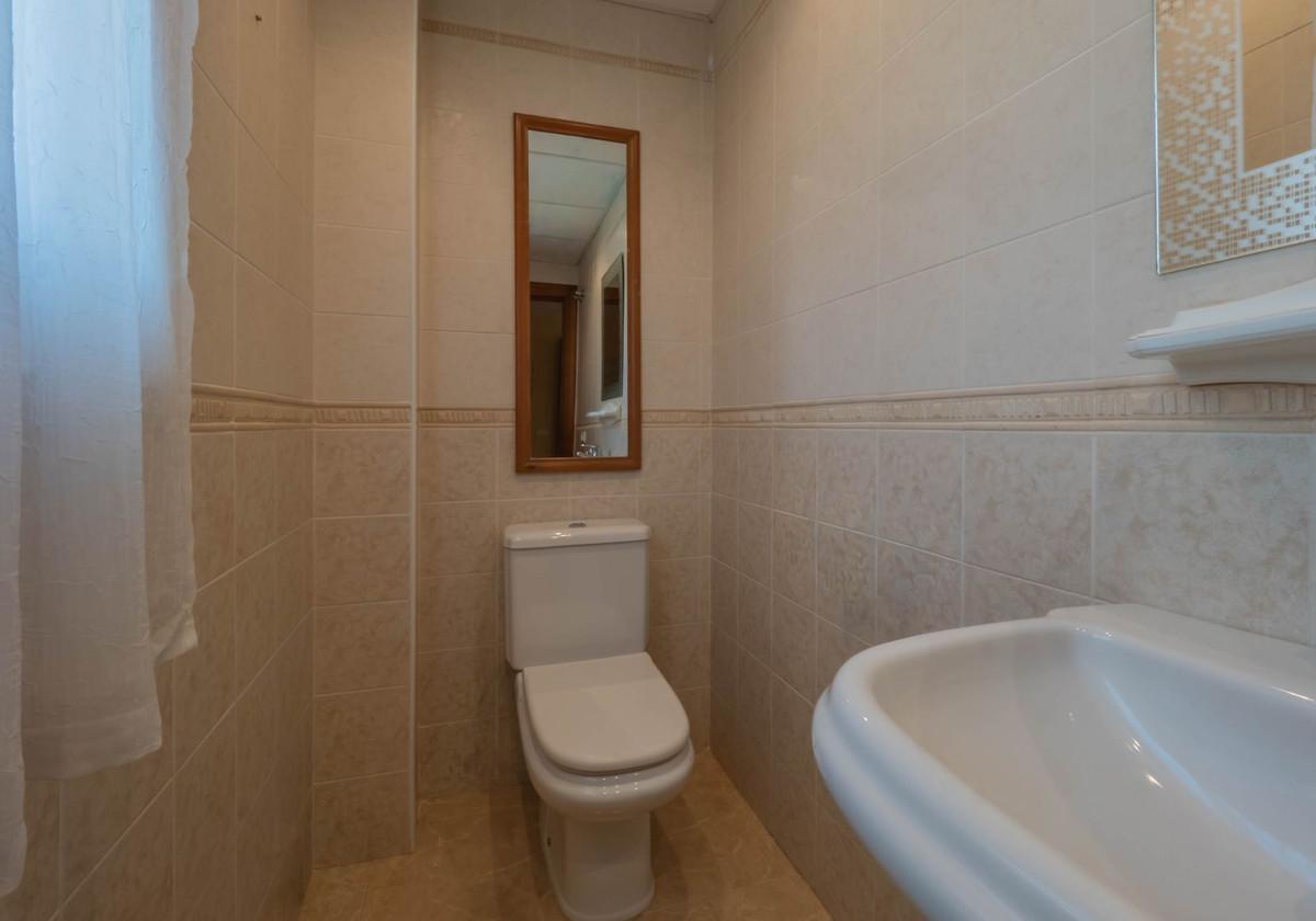 Villa for Sale in Coín