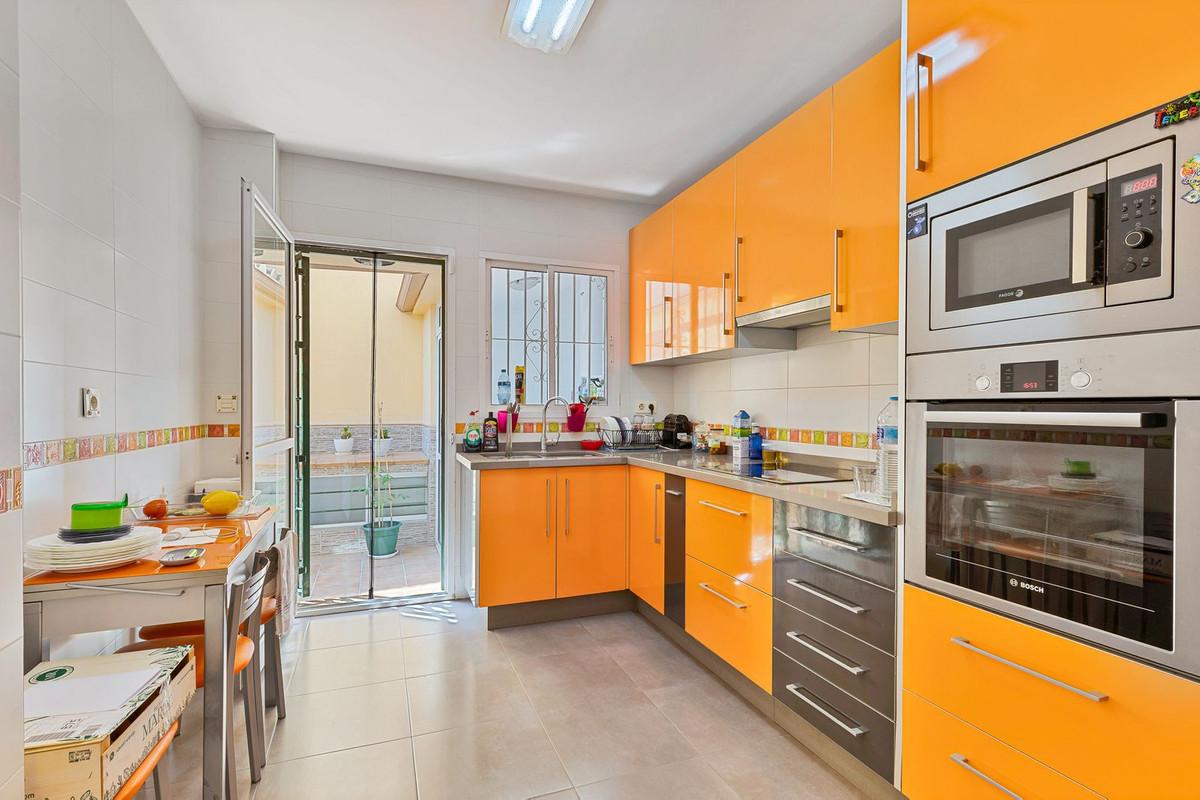 Villa for Sale in Mijas