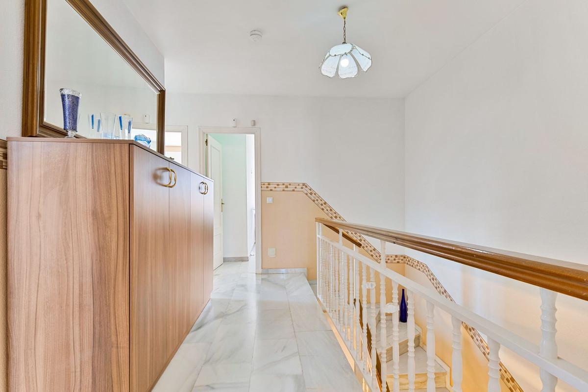 Villa for Sale in Mijas